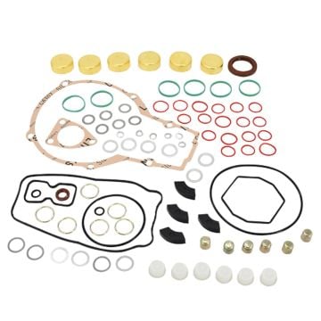 Injection Pump Rebuild Kit P7100 For Cummins