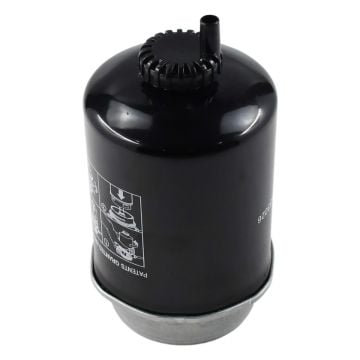 Fuel Filter RE533026 For John Deere