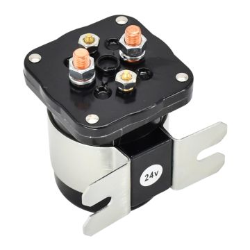 Contactor Solenoid Magnetic Switch 3050692 for Cummins