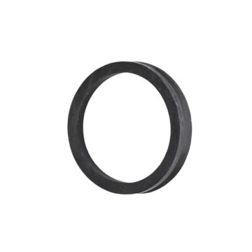 Lower Pivot Pin Seal 6651709 Bobcat Skid Steer Loader 553 630 631 632 641 642 643 645 653 730 731 732 741 742 743 751 753 763 773 853 7753 S100 S130 S150 S160 S175 S185 S205 S220 S250 S300 S330 S450 S510 S530 S550 S570 S590 T110 T140 T180 
