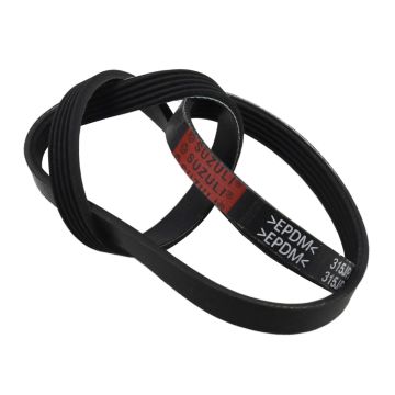 Drive Belt 9490-000-7900 For Stihl