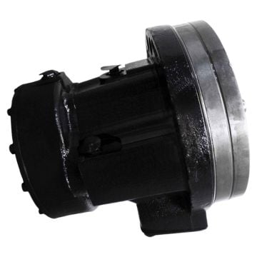 Hydraulic Drive Motor 7261341 for Bobcat