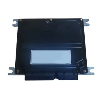 Controller V-ECU 7835-46-3003 For Komatsu 