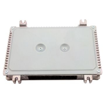 Main Pump Controller PVC 9263792 For Hitachi 
