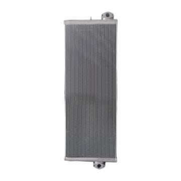 Oil Cooler for Kobelco SK350-10 Excavator