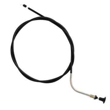 Throttle Choke Cable 115-2753 For Toro