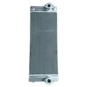 Hydraulic Oil Cooler For Doosan Excavator DX420