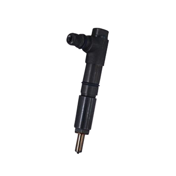 Fuel Injector 7020613 For Bobcat For Kubota
