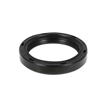 Front Oil Seal 16241-04212 For Kubota