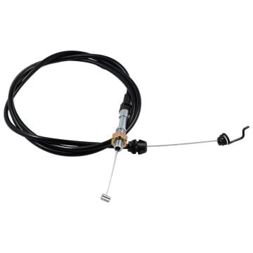 581952101 Drive Cable 532431650 431650
