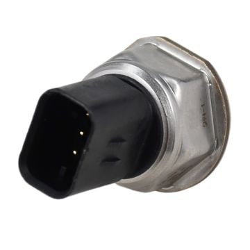 Fuel Pressure Sensor 238-0118 For Caterpillar