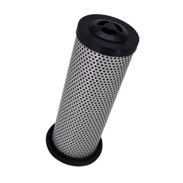 Hydraulic Oil Filter 7012314 For Bobcat