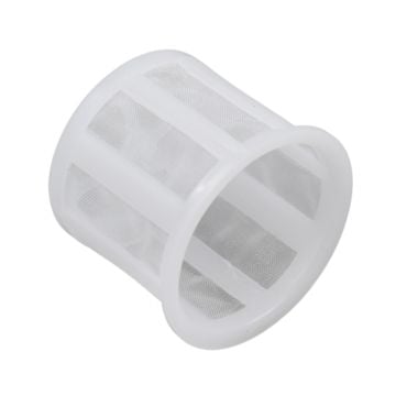 Fuel Tank Fuel Filter Strainer 0H1326 For Generac