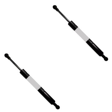 2PCS Steering Damper AM143066 For John Deere