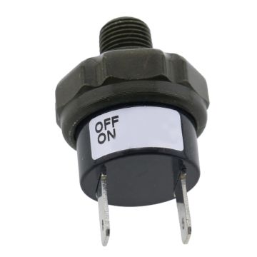 Air Pressure Switch 85-105PSI For Air Compressor
