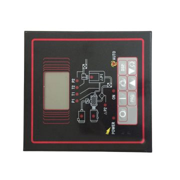 Controller Panel 88290008-999 for Sullair