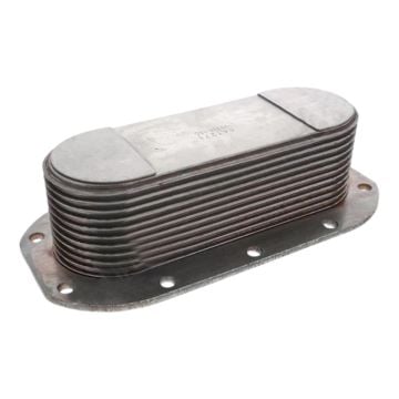 Oil Cooler 23522415 For Detroit 