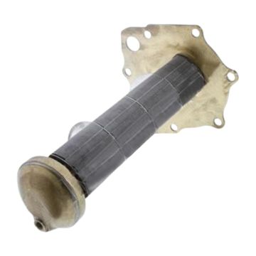 Oil Cooler Core 3045483 For Cummins