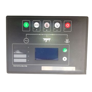 Controller HGM6310D for Smartgen 