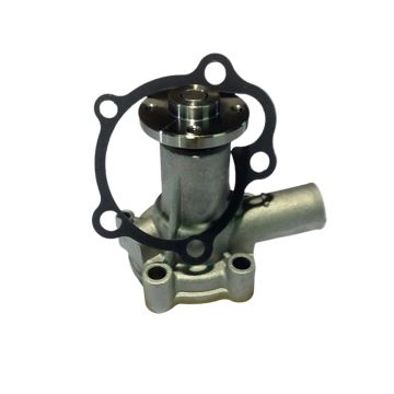 Water Pump 121023-42100-B for Yanmar 