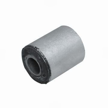 Rubber Bushing E-6562602 6562602 Bobcat Skid Steer Loaders 440 443 450 453 463 540 542 543 553 641 642 643 741 742 743 751 753 763 773 7753 843 853 863 864 873 883 943 953 963 T140 T180 T190 T200 T250 T300