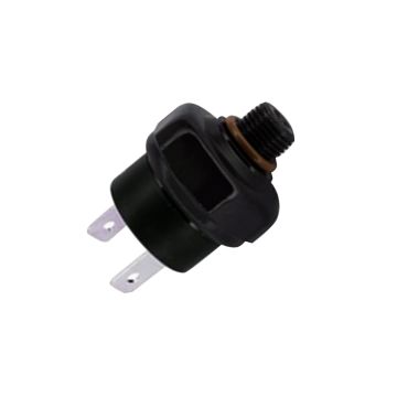 Air Pressure Switch 12V VXA6200 For Air Horn