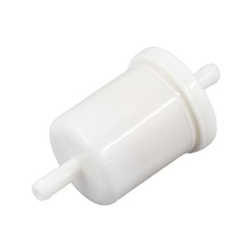 Fuel Filter T2555-55411 For Kioti
