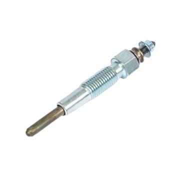 Glow Plug SBA185366190 For Ford