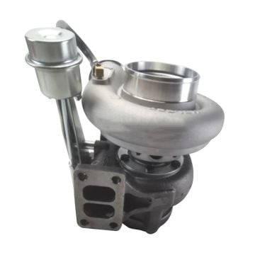 Turbo HE400WG Turbocharger 3789035 For Cummins 