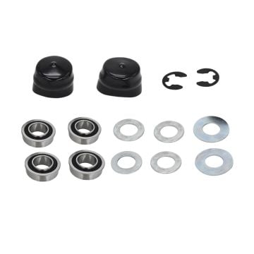 Wheel Bearing Rebuild Kit For John Deere