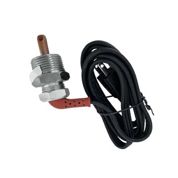 Engine Block Heater for Kubota  L Series