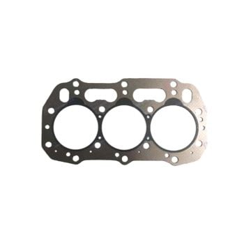 Cylinder Head Gasket 111147491 For Perkins