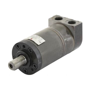 Hydraulic Orbital Motor 151G0094 For Danfoss