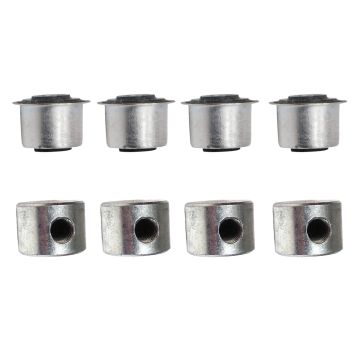 Steering Cam Bushing Kit 6665701 For Bobcat