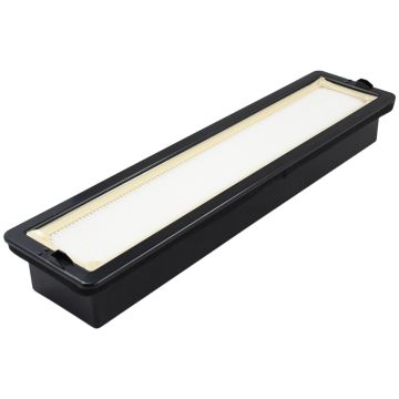 Cab Filter 47565055 For New Holland