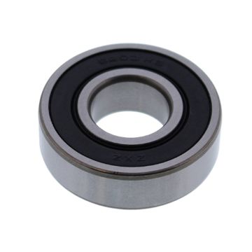 Clutch Pilot Bearing C5NN7600A For Ford