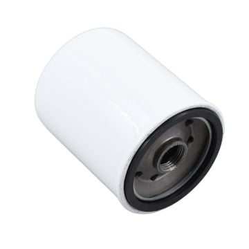 Hydrostatic Oil Filter 7671640 For New Holland