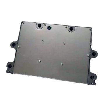 Electronic Control Module 3408501 for Cummins