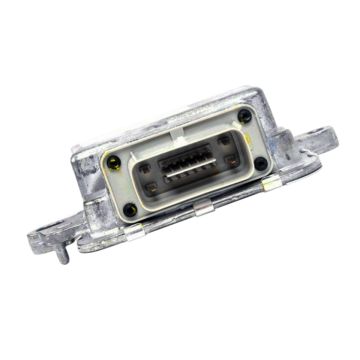 Fuel Pump Power Control Module 23482843 for Cadillac 