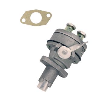 Fuel Pump 130506140-FB for Northern Lights