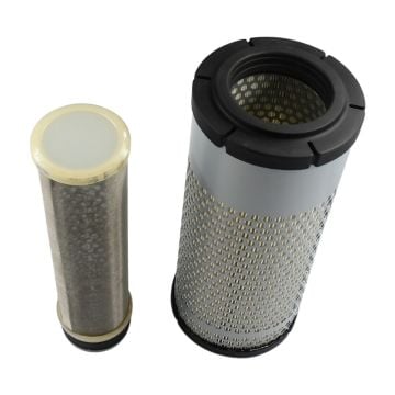 Air Filter Kit FYD00000374 For John Deere