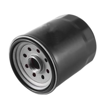 Oil Filter	N26-13440-03 For Yamaha