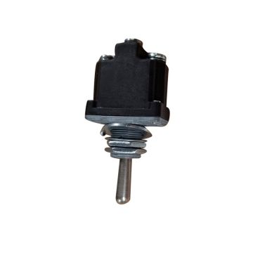 Toggle Switch 128200GT For Genie