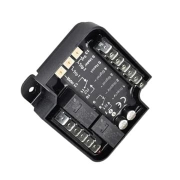 Speed Switch Control Module DSE103MKII for Deep Sea