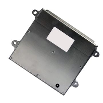 Control Module ECM 4943133 for Cummins