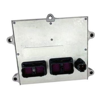 Control Module ECM 5306846 for Cummins