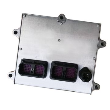 ECM Electronic Control Module 4921778 for Cummins 