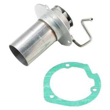 Parking Heater with Gasket 252069100100 For Eberspacher