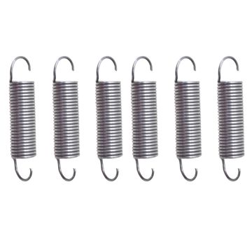 Extension Spring 131335 for AYP