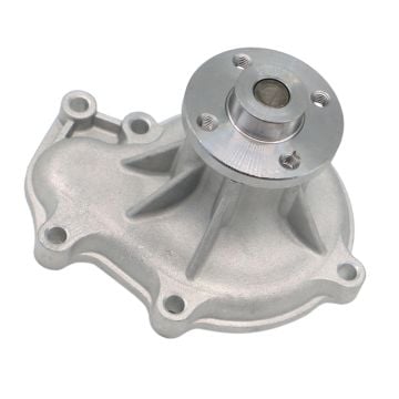 Water Pump 1C010-73032 For Kubota